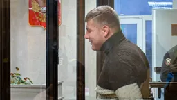 До трех выросло число погибших из-за взрыва в центре МВД Коми