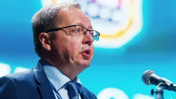 Великобритания решила выслать российского дипломата