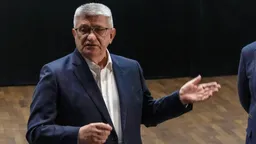 Режиссёр-оппозиционер Александр Сокуров не знал о существовании совета по развитию кинематографии до своего исключения