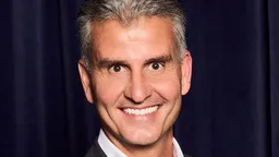 Смена гендиректора в Disney: руководитель тематических парков Джош Д'Амаро сменит на этом посту Боба Айгера