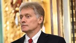 Мир без контроля над ядерным вооружением начинается уже в четверг