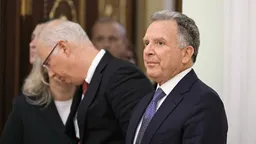 ДСНВ истек: США и Россия договорились о временных мерах, но Белый дом не подтверждает