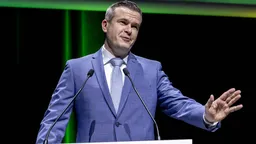 «Пенисгейт»: ВАДА обещает разобраться в скандале с уколами в половой член, якобы применяемыми прыгунами с трамплина»