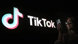 Еврокомиссия потребовала от TikTok изменить «вызывающий привыкание» дизайн