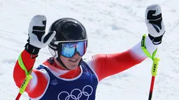 Швейцария вынесет на референдум идею ограничить численность населения 10 млн человек