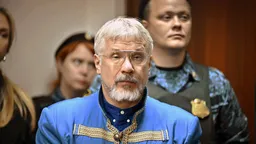 Суд освободил бизнесмена Бойко-Великого от наказания по одному делу