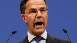 США поставят Украине оружие на $15 млрд в 2026 году