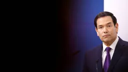 В переговорах США с РФ и Украиной в Женеве примут участие Уиткофф и Кушнер