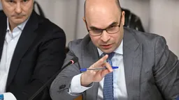 Совет директоров Банка России снизил ключевую ставку шестой раз подряд