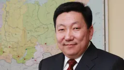 Брата двоих экс‑депутатов Госдумы приговорили к 20 годам заключения по делу о переводе 3050 долларов «в целях поражения» армии России