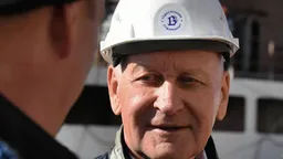 У депутата из Приморья, укравшего здание университета, национализировали 200 объектов недвижимости и судостроительную верфь