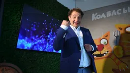 В Иваново с Рублёвки этапируют лидера ОПС, который вывел «в тень» 2 млрд рублей