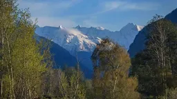 Генпрокуратура России потребовала национализировать активы сенатора от Карачаево-Черкесии Ахмата Салпагарова