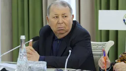 Экс-госсекретарь Дагестана лишился имущества на 1,2 млрд рублей