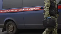 В Иванове под стражу заключен еще один фигурант дела о похищении людей