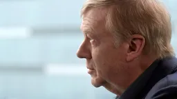 Чубайс в иске в суде Канады заявил о своей «исторической оппозиции»