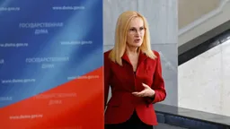 Введение уголовного наказания за отрицание геноцида советского народа одобрено в I чтении