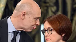 Изменение бюджетного правила без сокращения расходов потребует более медленного снижения ставки -- ЦБР