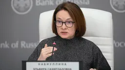 Средняя максимальная ставка по вкладам топ-10 банков в III декаде февраля снизилась до 14,06%