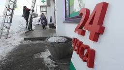 Открытия магазинов у дома в России рухнули в шесть раз