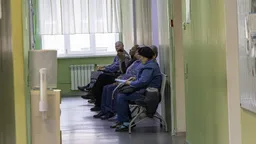 Более 40% россиян с редкими заболеваниями столкнулись с проблемами при получении лекарств