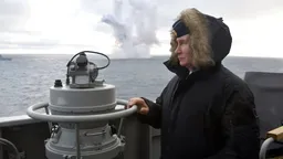 Законопроект о военной защите россиян за рубежом одобрен правительственной комиссией