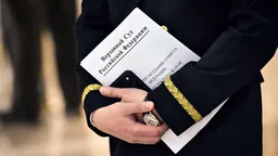 ⚡️Верховный суд разрешил не выполнять запросы Комитета ООН по правам человека — он был единственной «альтернативой» отвергнутого Россией ЕСПЧ