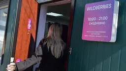 Роструд по поручению правительства начал массовую проверку маркетплейсов в поисках сотрудников без трудового договора 