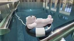 МВД раскрыло хищение более 8 миллиардов рублей при строительстве Центра художественной гимнастики в Сочи