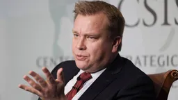 Власти Финляндии предложили приостановить соглашение с Россией о налогообложении