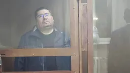 Экс-управленца РЖД судят за взяточничество