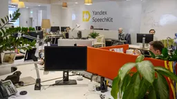 СМИ сообщили о сокращениях в одном из ключевых направлений «Яндекса»