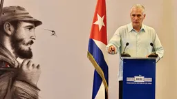 США и Куба начали договариваться об окончании энергетической блокады