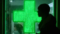 Пациенты с болезнью надпочечников остались без жизненно важного препарата