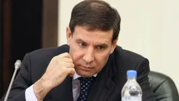 Защита экс-губернатора Юревича опровергла данные о передаче дела в суд