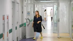 Минздрав порекомендовал направлять женщин к психологу, если они не хотят детей