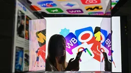 Россияне начали массово экономить на покупке одежды и обуви