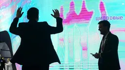 Россиянам предложили читать Telegram через пейджеры