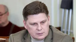 Путин назначил в новый состав Центризбиркома пять членов, включая Эллу Памфилову