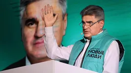 Как кремлевские инвесторы переделили интернет-рынок, альтернативы Telegram и китайский бум соло-фаундеров