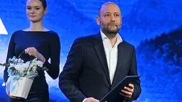 Политтехнологи призвали вернуться от ИИ к «ламповым технологиям» на выборах