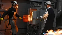 Недельная инфляция в РФ ускорилась до 0,19%