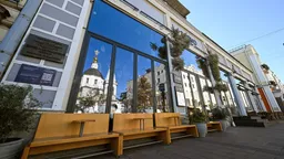 СМИ: начало года оказалось худшим для ресторанного рынка России за четверть века