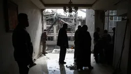 Медведев предупредил США о последствиях как во Вьетнаме при вторжении в Иран