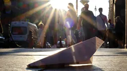 Telegram заблокировал более 150 000 групп и каналов за выходные