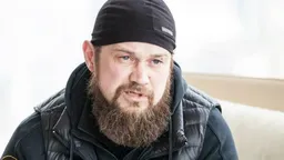 Основателя «ЧВК Ястреб» обвинили в обмане почти сотни контрактников