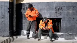 IT-системы крупнейших банков рухнули на фоне попыток окончательно заблокировать Telegram и VPN