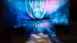 Блокировки интернета настроили против властей даже ее сторонников