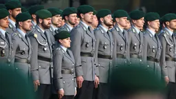 Аренда в крупных городах ФРГ за десять лет подорожала на 43 процента