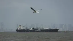 СМИ сообщили о прекращении Ираном всех контактов с США